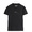 Maison Martin Margiela T-SHIRT S30GC0701画像
