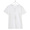 MM6 Maison Margiela T-SHIRT S52GC0265S24312100画像