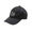 Woolrich CO TW LOGO CAP WJAC0042画像