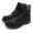 Timberland 6inch Premium Boots Black 8658A-001画像
