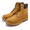 Timberland 6inch Premium Boots Wheat 10361-713画像