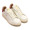 adidas STAN SMITH PURE OFF WHITE/CREAM WHITE/PANTONE HQ6786画像
