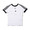 adidas TEE WHITE IC8808画像