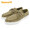Timberland UNION WHARF 2.0 EK+ 2 Eye Boat Medium Beige Canvas A5U4S画像