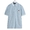 DIGAWEL CRST Polo Shirts KHOASS0091画像