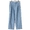 FARAH Three-tuck Wide Pants FR0301-M4011画像