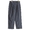 FARAH Two-tuck Wide Tapered Pants FR0301-M4006画像