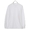 is-ness BALLOON LONG SLEEVE T SHIRT 1004AWCS03画像