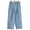 FARAH One-tuck Wide Pants FR0301-M4001画像