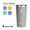 Hydro Flask DRINKWARE 12oz ALL AROUND TUMBLER 8901160画像