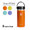 Hydro Flask HYDRATION 16oz WIDE MOUTH 8900150画像