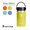 Hydro Flask HYDRATION 12oz WIDE MOUTH 8900140画像