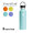 Hydro Flask HYDRATION 21oz STANDARD MOUTH 8900120画像