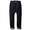 BIG JOHN M1801 (001) 17oz Heavy Gauge Jeans / Slim画像