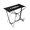 reversal rvddw BLACK CAMP STOOL RV23SS708画像