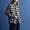 Schott OMBRE PLAID L/S SHIRT画像