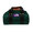 THE NORTH FACE PURPLE LABEL Demi Duffle Bag G(GREEN) NN7303N画像