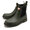 HUNTER COMMANDO CHELSEA BOOT DARK OLIVE MFS9016RMA-DOV画像