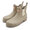 HUNTER ORIGINAL CHELSEA BOOT SKIMMING STONE/SOFT SAND WFS2078RMA-SKD画像