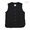 Soundman Working Waist coat - Marcy - M376-999V画像