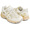 ASICS SportStyle GEL-SONOMA 15-50 ''FUTURE TRAIL'' CREAM / OATMEAL 1201A818-100画像