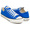 CONVERSE CANVAS ALL STAR J OX BLUE 31308350画像
