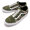 VANS OLD SKOOL CAMO OLIVE/WHITE VN0007NTY33画像