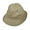 WAREHOUSE Lot 5200 ARMY HAT ヘリンボーン画像