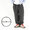 BURLAP OUTFITTER WIDE TRACK PANTS 60071画像