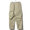 orslow BEIGE RIP STOP VINTAGE FIT 6 POCKETS CARGO PANTS 03-V5260RIP-67画像