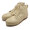 MoonStar FINE VULCANIZED ALWEATHER RF BEIGE 54323288画像