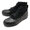 MoonStar FINE VULCANIZED ALWEATHER RF BLACK 54323286画像
