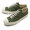MoonStar FINE VULCANIZED GYM COURT RF OLIVE 54323271画像