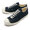 MoonStar FINE VULCANIZED GYM COURT RF NAVY 54323275画像