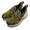 MERRELL JUNGLE EVO HERB J005592画像