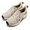 MERRELL JUNGLE EVO CHALK J005590画像