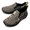 MERRELL JUNGLE EVO BOULDER J004963画像
