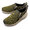MERRELL JUNGLE EVO HERB J004961画像