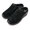 MERRELL JUNGLE SLIDE BLACK J003966画像