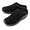 MERRELL JUNGLE SLIDE MIDNIGHT J003297画像