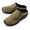 MERRELL JUNGLE SLIDE OLIVE J004497画像