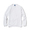 GOOD ON L/S CREW TEE GOLS-802画像