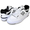new balance BB550NCL White/Grey/Black画像