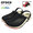 crocs LITERIDE 360 OMBRE MARBLED CLOG 208281画像