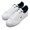 LACOSTE CARNABY PRO TRI 123 1 SFA WHT/NVY/RE 45SFA0084-407画像