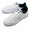 LACOSTE CARNABY PRO TRI 123 1 SMA WHT/NVY/RE 45SMA0114-407画像