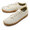 K-SWISS CLASSIC 88 VTG CRK 02248 White/Gold/Gum 36102341画像