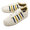 K-SWISS CLASSIC 88 VTG CRK 02248 White/Navy/Yellow 36102340画像
