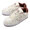 Emerica OG-1 WHITE/BURGUNDY 6101000152画像