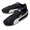 PUMA SPEEDCAT OG + SPARCO PUMA BLACK 307171-01画像